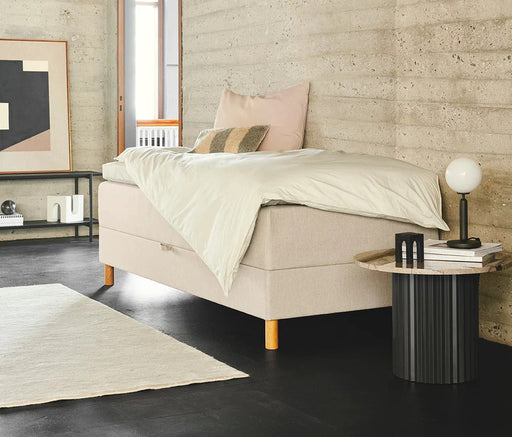 COMFORT LUX | MAGASINSENG 90 X 200