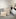 Chaiselong  | sovemål 140x200 cm Chaiselong  | sovemål 140x200 cm