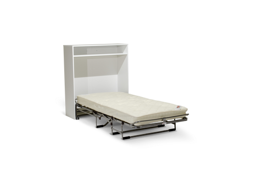 BED IN A BOX | Comfort Living | Sovemål 90x200 cm