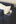 1-person | Sovemål 75x200 cm 1-person | Sovemål 75x200 cm