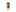 Foldebord i teak – 120 x 70 cm