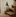 Lanterne i metal – H 60 cm
