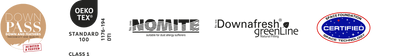 Alt