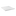 Topmadras 210x210 cm