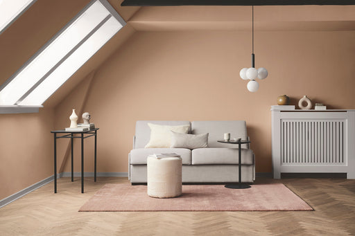 Sovesofa | Comfort Living 2-personer |  Stof B | Sovemål 116x200 cm