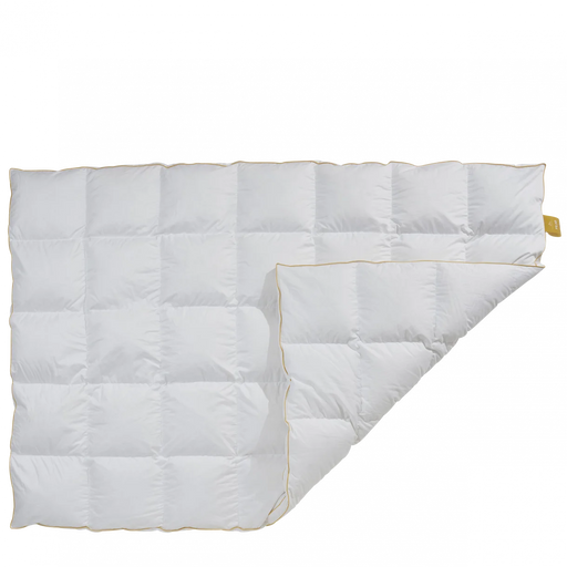 Quilts of Denmark | FEJØ DYNE EKSTRA VARM 140x200