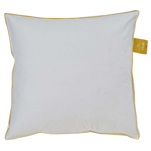 Quilts of Denmark | FEJØ MELLEM 60x63