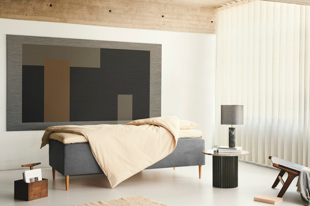 Comfort Lux | Boxmadras 90x200 — comfortbeds