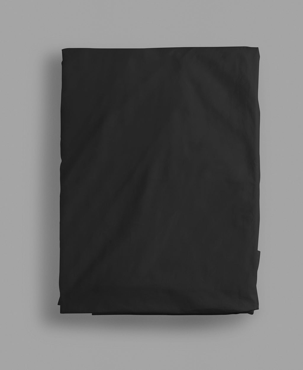 Kuvertlagen | 160 x 200 