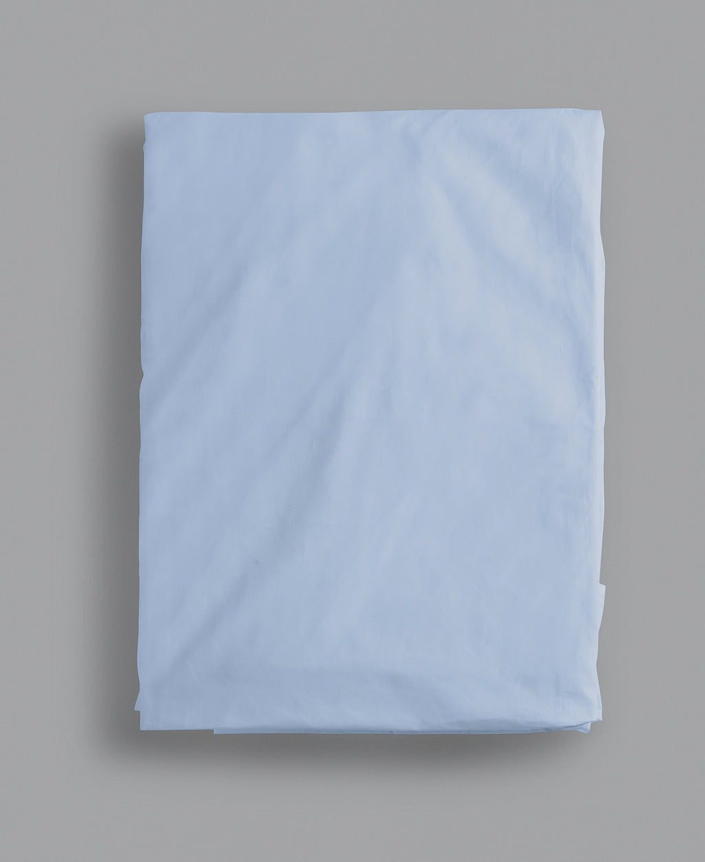 Kuvertlagen | 180 x 210 