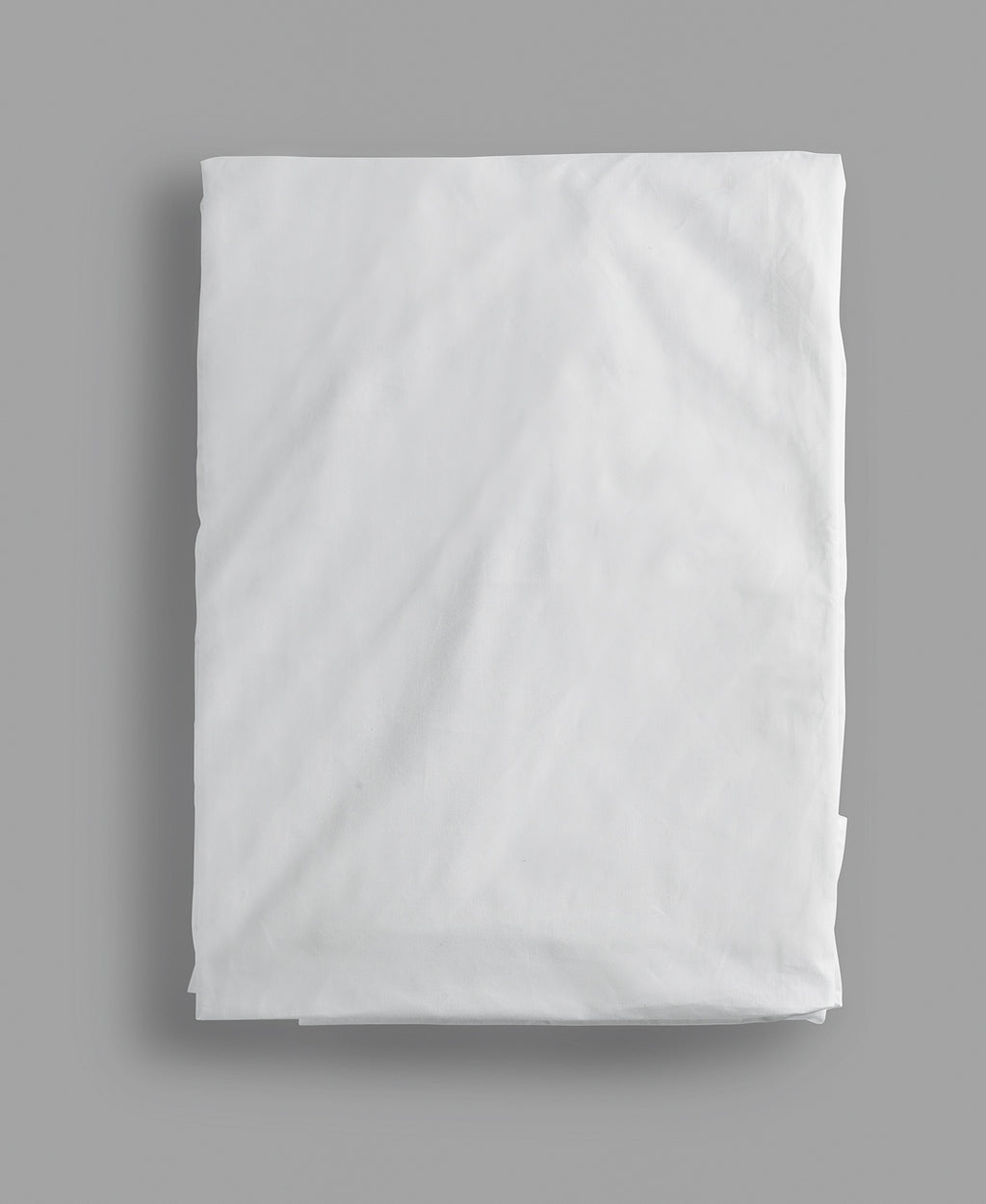 Kuvertlagen | 180 x 210 