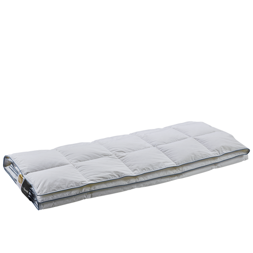 Luksus Moskus sommerdyne | Quilts Of Denmark